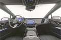Mercedes-Benz EQE 300 Luxury Line 89 kWh | Led koplampen | Alarm Klasse Grijs - thumbnail 4