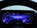 Mercedes-Benz EQE 300 Luxury Line 89 kWh | Led koplampen | Alarm Klasse Grijs - thumbnail 22