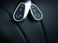 Mercedes-Benz EQE 300 Luxury Line 89 kWh | Led koplampen | Alarm Klasse Grijs - thumbnail 19