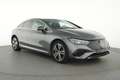 Mercedes-Benz EQE 300 Luxury Line 89 kWh | Led koplampen | Alarm Klasse Grijs - thumbnail 12