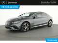 Mercedes-Benz EQE 300 Luxury Line 89 kWh | Led koplampen | Alarm Klasse Grijs - thumbnail 1