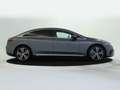Mercedes-Benz EQE 300 Luxury Line 89 kWh | Led koplampen | Alarm Klasse Grijs - thumbnail 14