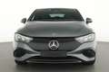 Mercedes-Benz EQE 300 Luxury Line 89 kWh | Led koplampen | Alarm Klasse Grijs - thumbnail 9