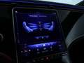 Mercedes-Benz EQE 300 Luxury Line 89 kWh | Led koplampen | Alarm Klasse Grijs - thumbnail 21