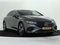 Mercedes-Benz EQE 300 Luxury Line 89 kWh | Led koplampen | Alarm Klasse Grijs - thumbnail 15