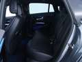 Mercedes-Benz EQE 300 Luxury Line 89 kWh | Led koplampen | Alarm Klasse Grijs - thumbnail 27