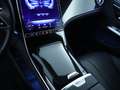 Mercedes-Benz EQE 300 Luxury Line 89 kWh | Led koplampen | Alarm Klasse Grijs - thumbnail 23