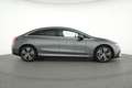 Mercedes-Benz EQE 300 Luxury Line 89 kWh | Led koplampen | Alarm Klasse Grijs - thumbnail 8