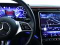 Mercedes-Benz EQE 300 Luxury Line 89 kWh | Led koplampen | Alarm Klasse Grijs - thumbnail 11