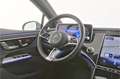 Mercedes-Benz EQE 300 Luxury Line 89 kWh | Led koplampen | Alarm Klasse Grijs - thumbnail 5