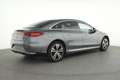 Mercedes-Benz EQE 300 Luxury Line 89 kWh | Led koplampen | Alarm Klasse Grijs - thumbnail 2