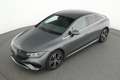 Mercedes-Benz EQE 300 Luxury Line 89 kWh | Led koplampen | Alarm Klasse Grijs - thumbnail 10