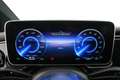 Mercedes-Benz EQE 300 Luxury Line 89 kWh | Led koplampen | Alarm Klasse Grijs - thumbnail 6