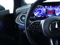 Mercedes-Benz EQE 300 Luxury Line 89 kWh | Led koplampen | Alarm Klasse Grijs - thumbnail 10