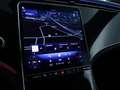 Mercedes-Benz EQE 300 Luxury Line 89 kWh | Led koplampen | Alarm Klasse Grijs - thumbnail 17