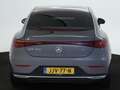 Mercedes-Benz EQE 300 Luxury Line 89 kWh | Led koplampen | Alarm Klasse Grijs - thumbnail 25