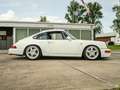 Porsche 964 964 Bianco - thumbnail 3
