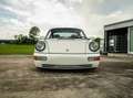 Porsche 964 964 Bianco - thumbnail 2