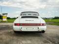 Porsche 964 964 Bianco - thumbnail 4