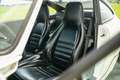Porsche 964 964 Bianco - thumbnail 6