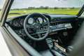 Porsche 964 964 Bianco - thumbnail 5