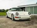 Porsche 964 964 Bianco - thumbnail 1