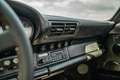 Porsche 964 964 Bianco - thumbnail 7