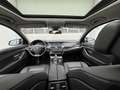 BMW 525 d Österreich-Paket Aut./6ZYLINDER/HEAD-UP/SOFTC... Schwarz - thumbnail 11