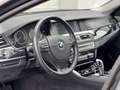 BMW 525 d Österreich-Paket Aut./6ZYLINDER/HEAD-UP/SOFTC... Schwarz - thumbnail 8