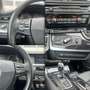 BMW 525 d Österreich-Paket Aut./6ZYLINDER/HEAD-UP/SOFTC... Schwarz - thumbnail 15