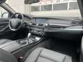 BMW 525 d Österreich-Paket Aut./6ZYLINDER/HEAD-UP/SOFTC... Schwarz - thumbnail 12