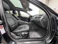 BMW 525 d Österreich-Paket Aut./6ZYLINDER/HEAD-UP/SOFTC... Schwarz - thumbnail 13