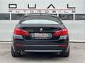 BMW 525 d Österreich-Paket Aut./6ZYLINDER/HEAD-UP/SOFTC... Schwarz - thumbnail 6