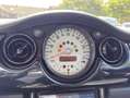 BMW Mini Cooper One 1.6 Negru - thumbnail 5