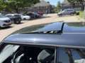 BMW Mini Cooper One 1.6 Negru - thumbnail 6