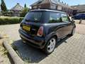 BMW Mini Cooper One 1.6 Negru - thumbnail 4
