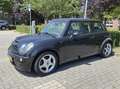 BMW Mini Cooper One 1.6 Negru - thumbnail 2