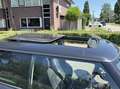 BMW Mini Cooper One 1.6 Negru - thumbnail 7