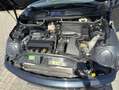 BMW Mini Cooper One 1.6 Negru - thumbnail 9