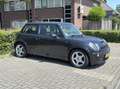 BMW Mini Cooper One 1.6 Negru - thumbnail 1