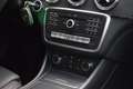 Mercedes-Benz A 250 Sport Ambition AMG/LED/Stoelverw/NAV/Leder/ Rood - thumbnail 12