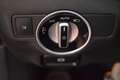 Mercedes-Benz A 250 Sport Ambition AMG/LED/Stoelverw/NAV/Leder/ Rot - thumbnail 33