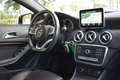 Mercedes-Benz A 250 Sport Ambition AMG/LED/Stoelverw/NAV/Leder/ Rot - thumbnail 13