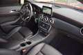 Mercedes-Benz A 250 Sport Ambition AMG/LED/Stoelverw/NAV/Leder/ Rot - thumbnail 8