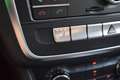 Mercedes-Benz A 250 Sport Ambition AMG/LED/Stoelverw/NAV/Leder/ Rood - thumbnail 41