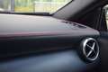 Mercedes-Benz A 250 Sport Ambition AMG/LED/Stoelverw/NAV/Leder/ Rot - thumbnail 37