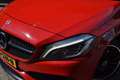 Mercedes-Benz A 250 Sport Ambition AMG/LED/Stoelverw/NAV/Leder/ Rot - thumbnail 21