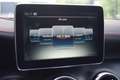 Mercedes-Benz A 250 Sport Ambition AMG/LED/Stoelverw/NAV/Leder/ Rood - thumbnail 21