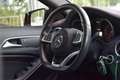 Mercedes-Benz A 250 Sport Ambition AMG/LED/Stoelverw/NAV/Leder/ Rood - thumbnail 11