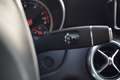 Mercedes-Benz A 250 Sport Ambition AMG/LED/Stoelverw/NAV/Leder/ Rot - thumbnail 40